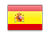 MOD ART AGENCY - Espanol